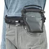 ThinkTank Digital Holster 40 V3.0 - 6