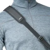 ThinkTank Digital Holster 40 V3.0 - 5