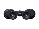 Lornetka Nikon ACTION 7x50 | Przedsprzedaż! - 4