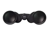 Lornetka Nikon ACTION 7x50 | Przedsprzedaż! - 5