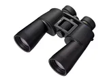 Lornetka Nikon ACTION 7x50