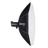 Elinchrom Rotalux Octa Softbox 135cm