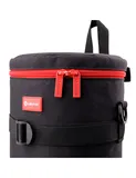 Calumet Lens Pouch 8 - 14 x 37 cm - 5
