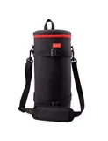 Calumet Lens Pouch 8 - 14 x 37 cm - 4