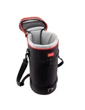 Calumet Lens Pouch 8 - 14 x 37 cm - 3