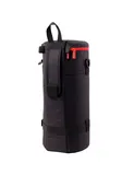 Calumet Lens Pouch 8 - 14 x 37 cm - 2
