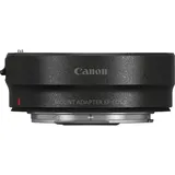 Adapter mocowania Canon EF-EOS R + RATY 10x0%