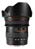 Obiektyw Tokina AT-X 12-28 F4 PRO DX V Canon - BLACK WEEK