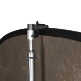 GlareOne Uchwyt do blend pojedynczy - 4