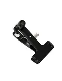 GlareOne Clips Universal Clamp