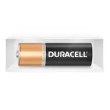 Alkaliczne Baterie Duracell LR03 / AAA Basic 24 szt. - 5
