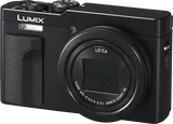 Panasonic Lumix TZ99 Black