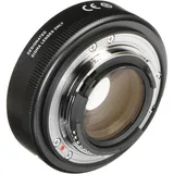 Sigma telekonwerter TC-1401 - 2