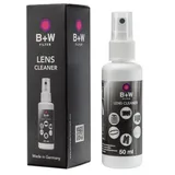 Spray do optyki B+W Lens Cleaner Pump Spray 50ml