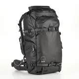 Shimoda plecak Action X50 V2 Starter Kit Black Czarny