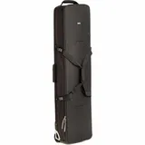 ThinkTank Stand Manager 52 Black
