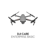 DJI Care Enterprise Basic Mavic 2 Enterprise - kod elektroniczny