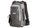 Plecak ThinkTank PhotoCross 13 Backpack Carbon