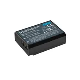 Bateria Mathorn MB-103 1050mAh USB-C zamiennik Canon LP-E10