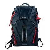 Plecak VSGO Pocket Ranger 25l z przegrodami V-PR021 - 2