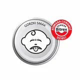 1x Litowe Baterie Specjalistyczne CR2430 Duracell - 3