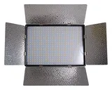 Patona Premium Lampa led-600AS