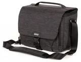 Torba ThinkTank Vision 13 Black