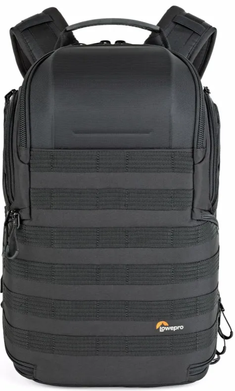 Lowepro Plecak ProTactic BP 450 AW II GL - BLACK WEEK