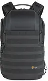 Lowepro Plecak ProTactic BP 450 AW II GL