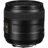 Nikon F DX Micro 40 mm f/2.8G + ZESTAW CZYSZCZĄCY MARUMI 4W1 | RATY 20x0% - 2