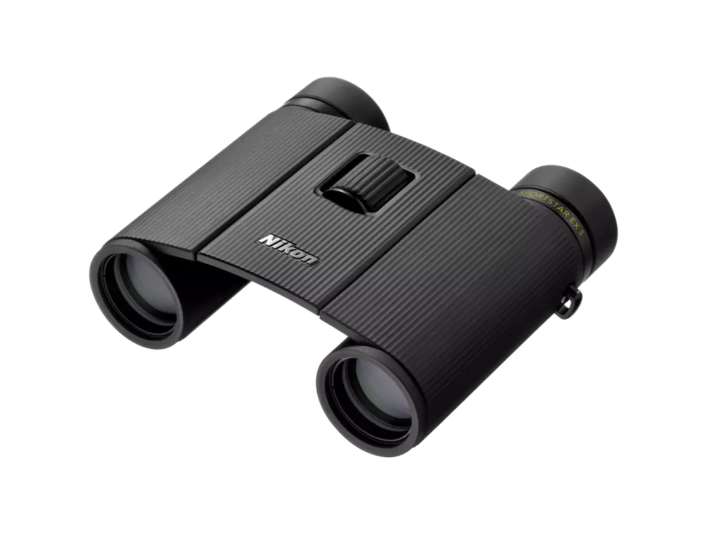 Nikon lornetka Sportstar EX II 8x25 | Przedsprzedaż!