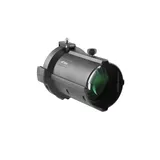 GlareOne obiektyw 40° do Spotlight PRO - 3