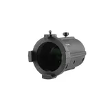 GlareOne obiektyw 40° do Spotlight PRO - 2