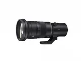 Sigma 500 mm f/5.6 L-mount S DG DN OS  | 3 LATA GW | FILTR MARUMI ZA 1 ZŁ | RATY 20X0%