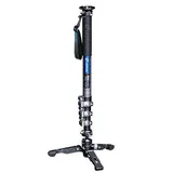 Leofoto monopod MV-324C