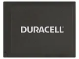 Duracell bateria Fujifilm NP-W126