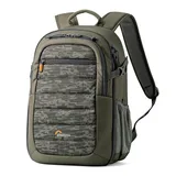 Lowepro Plecak Tahoe BP 150 Mica/Pixel Camo| Zyskaj 23% rabatu