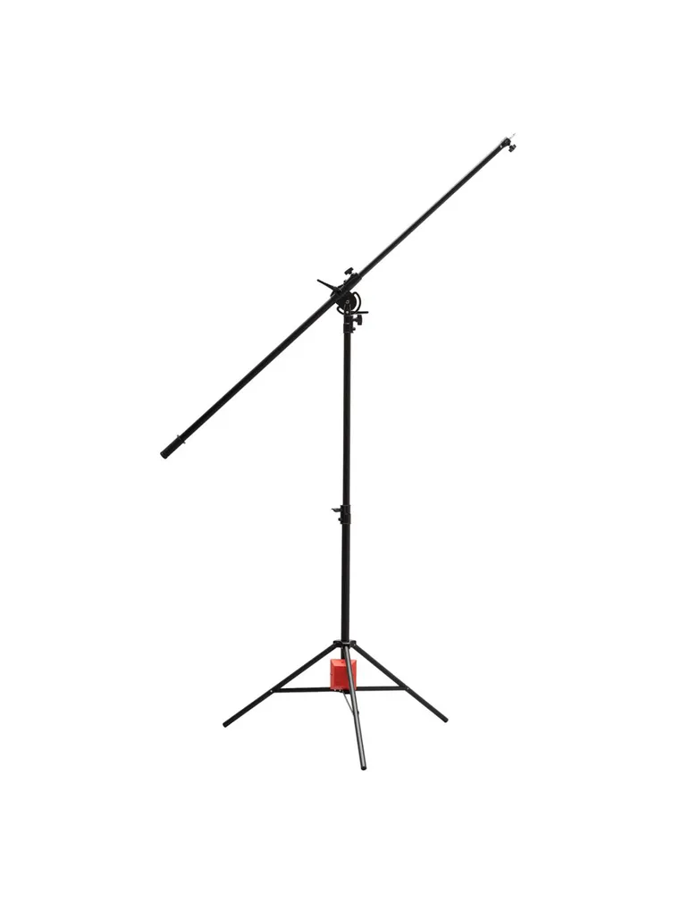 GlareOne statyw typu boom Prime Boom