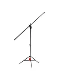 GlareOne statyw typu boom Prime Boom