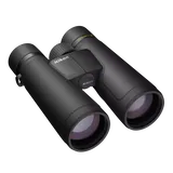 Nikon lornetka Monarch M5 10x50 | Przedsprzedaż! - 2