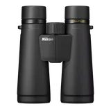 Nikon lornetka Monarch M5 10x50 | Przedsprzedaż! - 5