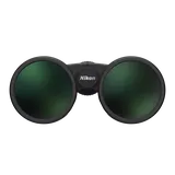 Nikon lornetka Monarch M5 10x50 | Przedsprzedaż! - 3