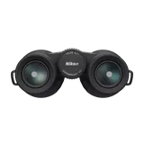 Nikon lornetka Monarch M5 10x50 | Przedsprzedaż! - 4