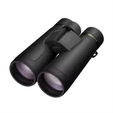 Nikon lornetka Monarch M5 10x50 | Przedsprzedaż!