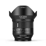 Irix Lens 11mm Firefly Canon EF