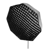 Grid do softboxa parasolkowego MITOYA EASY 80cm octagon