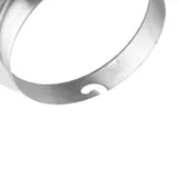 GlareOne bagnet Elinchrom do Spotlight PRO 144 mm - 2