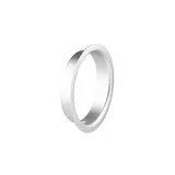 GlareOne bagnet Elinchrom do Spotlight PRO 144 mm