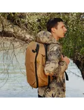 Plecak Travel Line Peak Design Travel Backpack 30L Coyote - 9