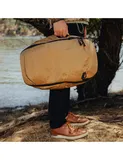 Plecak Travel Line Peak Design Travel Backpack 30L Coyote - 8